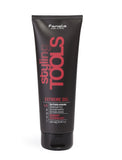 Styling Tools Extreme Gel styling gel-fluid 250ml