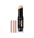 Always Fabulous Stick Foundcelaer foundation and concealer stick 200 Rose Vanilla 7.3g