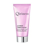 Le Wrap Temps Futur face mask with a lifting effect 50ml