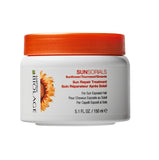 Biolage Sunsorials Repair Treatment hair mask with UV filter 250 ml