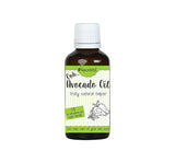 Avocado Oil avocado oil 50ml