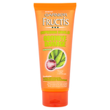 Fructis Goodbye Damage Express hair treatment 200ml