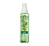 Bio Rich Argan Nourishing Mist nourishing face mist 150ml