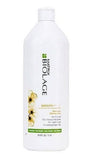 Smoothproof Shampoo hair shampoo 1000ml