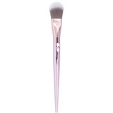 Rosy Shadow Fluid and Concealer Brush 37498