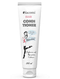 Hair Conditioner Smoothing smoothing and moisturizing hair conditioner 150ml