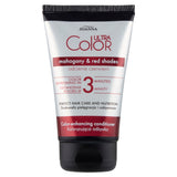 Ultra Color coloring conditioner shades of red 100g