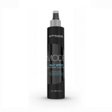 Mode Styling Salt Spray volumizing texturizing spray with sea salt 250ml