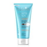 After Sun intensively repairing after-sun lotion D-Panthenol 200ml