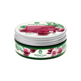 Herbal Care Buriti regenerating body butter 200ml