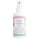 Intensive Repair Treatment intensive regenerating treatment 150ml