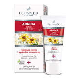 Arnica eye cream for couperose skin 30ml