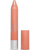 ColorBurst Matte Balm 255 Enchanting matte lip balm 2.7g