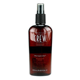 Grooming Spray for styling hair 250ml