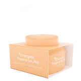 Energetic Tropical Souffle cream souffle brightening the face 50ml