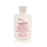 LashTite Individual Lashes Clear Adhesive 22ml