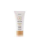 Actyva Bellessere Balm velvety balm for hair and body 30ml