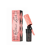 Roller Lash Curling & Lifting Mascara Black 4g curling and lifting mascara