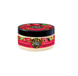 Tutti Frutti Body Butter Apple & Cinnamon 275ml