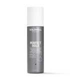 Stylesign Perfect Hold Non-Aerosol Hair Spray 200ml shine hairspray