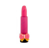 Lip balm 01 Scarlet Bow 4g