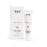 Anno D'oro Lifting Solution 40+ actively lifting serum under the eyes and around the mouth 30ml