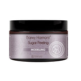 Barwy Harmonii Modeling Sugar Peeling modeling sugar body scrub 250ml