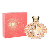 Soleil Eau de Parfum Spray 100ml