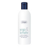 Yego Sensitiv Strengthening Hair Shampoo for Men 300ml