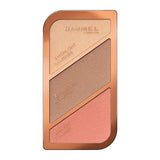 Kate Sculpting Palette face contouring palette 002 Coral Glow 18.5g