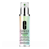 Even Better Clinical ™ Radical Dark Spot Corrector + Interrupter brightening face serum 50ml