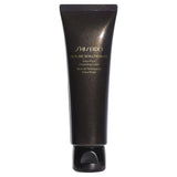 Future Solution LX Extra Rich Cleansing Foam luxurious face cleansing foam 125ml