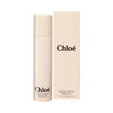 Chloe perfumed deodorant spray 100ml