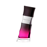 Dangerous Woman eau de toilette spray 40ml