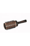 Large Round Brush - a large round brush for styling hair