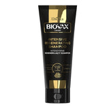 Glamor Caviar shampoo intensively regenerating Golden Algae & Caviar 200ml