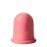 Cuddle Bubble Mini silicone anti-cellulite bubble 5cm