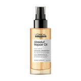 Expert series Absolut Repair Oil 10in1 oil for normal and sensitized hair 90 ml