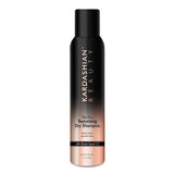 Take 2 Dry Shampoo 150g dry shampoo