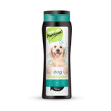 Make Me Awesome! Dog Shampoo dog bath shampoo 400ml