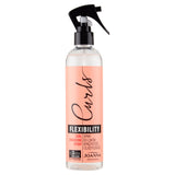 Curls spray for curls Bouncy and Elasticity 300ml