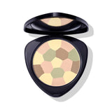 Color Correcting Powder 00 Translucent 8g