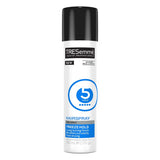 Freeze Hold fixing hairspray 250ml