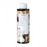 Cherry Showergel shower gel with the scent of cherry 250ml