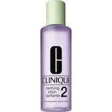 Clarifying Lotion 487ml for dry and combination skin