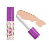 Liquid Camouflage intensely covering face concealer 01 8ml