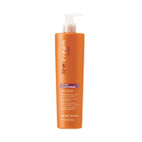 Ice Cream Color Conditioner conditioner for colored hair 300ml