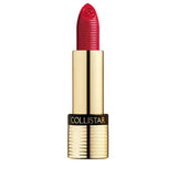 Unico Lipstick lipstick 13 Carmine 3.5ml