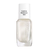 Cuticle Remover Gel 10ml cuticle remover gel