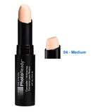 PhotoReady Concealer stick 004 Medium 3,2g